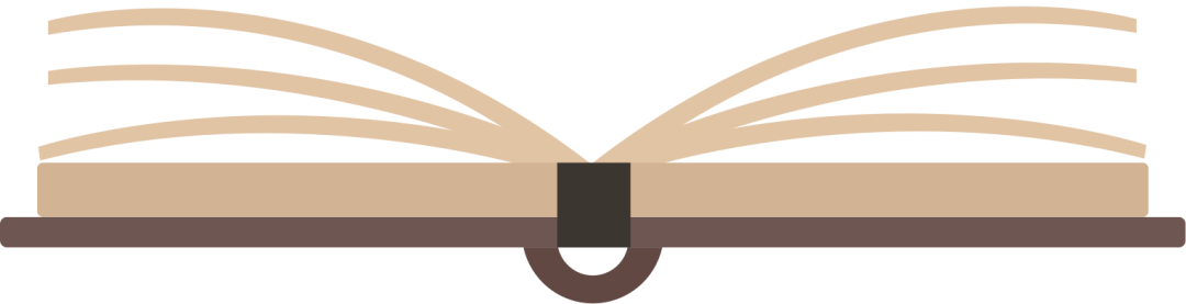 58047820a8462f58100692c57070bec1.png
